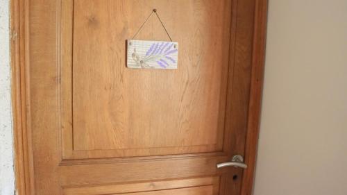 Chambre d'hotes la Quercynoise