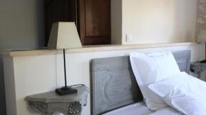 Chambre d'hotes la Quercynoise