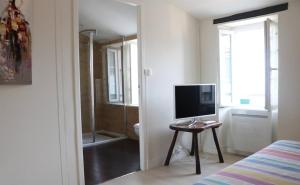 Chambre d'Hôtes La Virginie