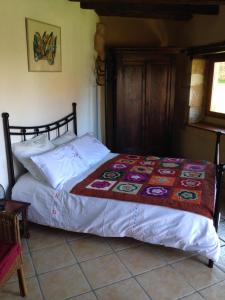 Chambre d'hôtes Lasserre