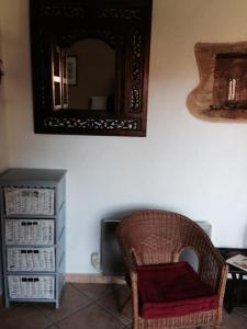 Chambre d'hôtes Lasserre