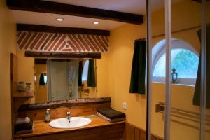 Chambre d'hôtes Le Clos