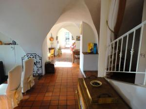 Chambre d'Hôtes le Jas des Sagnières