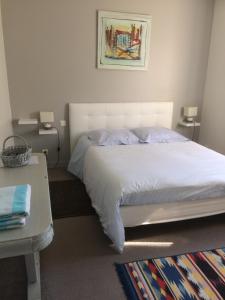 Chambre d'Hôtes Le Moulin