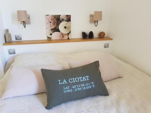 Chambre d'hôtes LE SECADOU