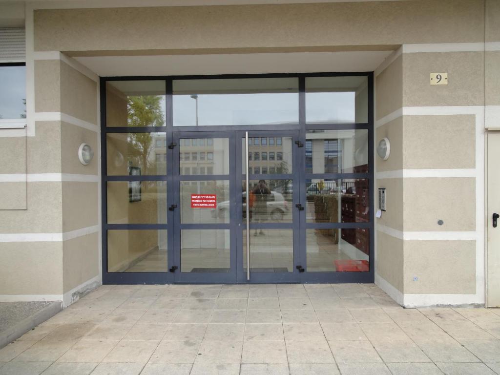 Chambre d'Hôtes Les Clés des Places 62000 Arras
