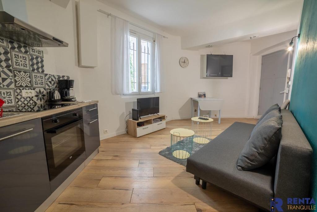 Chambre d'hotes les Iris 33380 Mios
