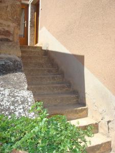 Chambre d'hôtes Les Plaisances