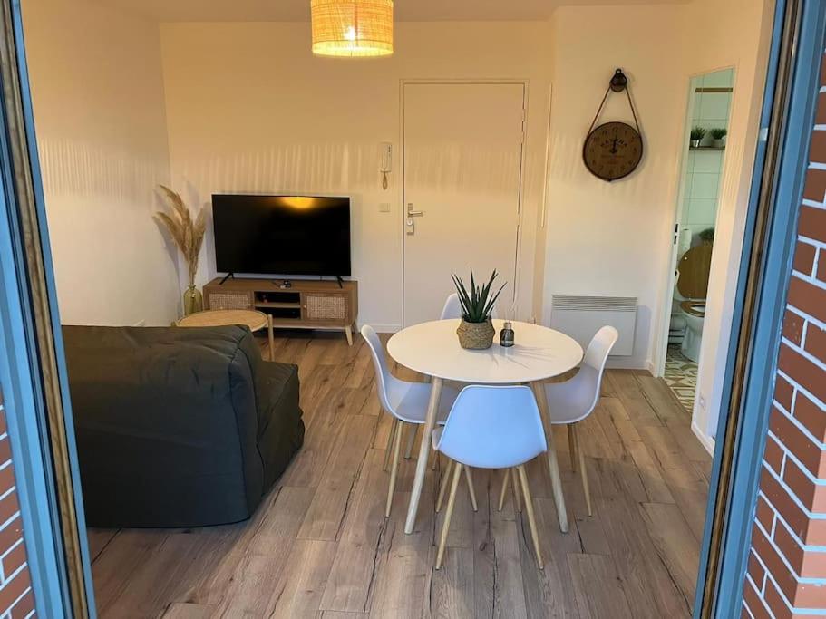 Chambre D'Hotes Miraflores 56140 Malestroit