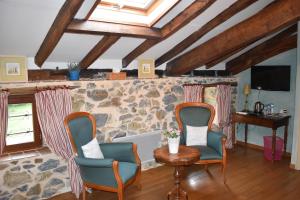 Chambre d'Hôtes Moulin Urketa