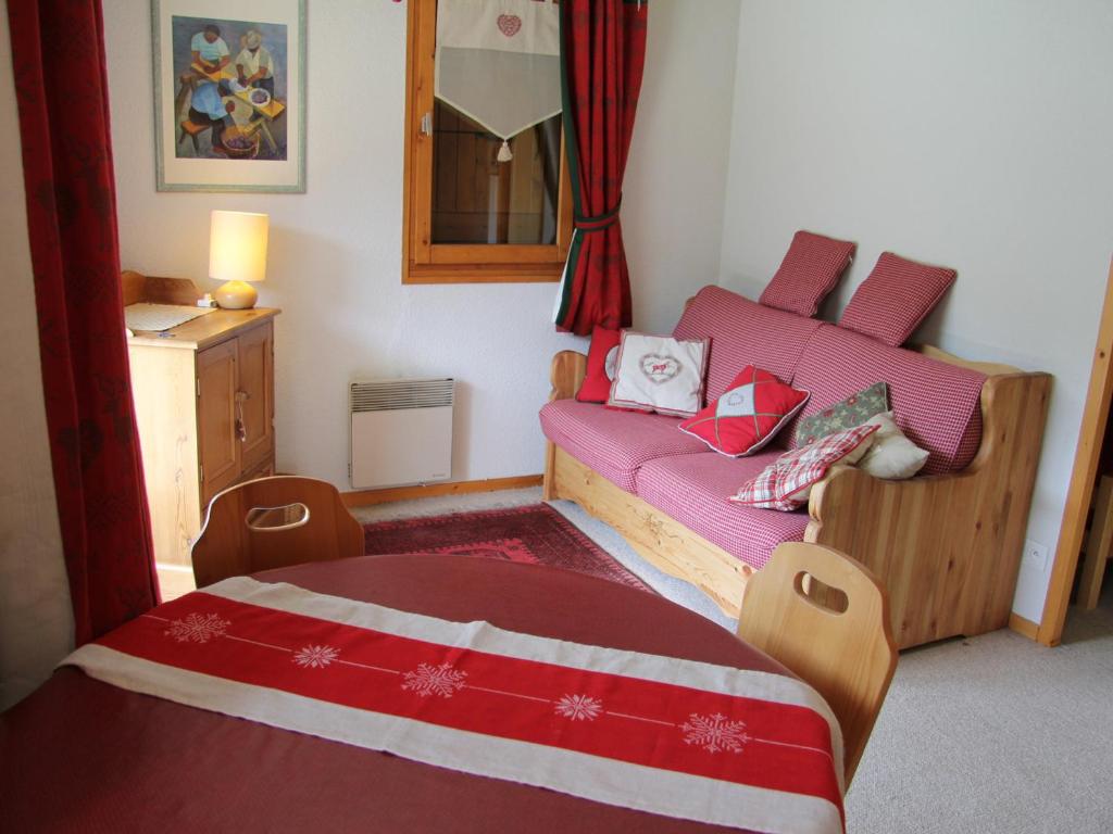 Chambre d'Hôtes Moulin Urketa 64240 Ayherre