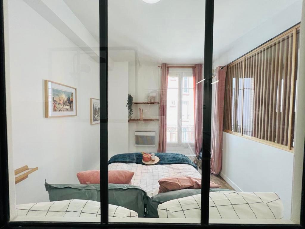 Chambre d hôtes Roy 47320 Clairac