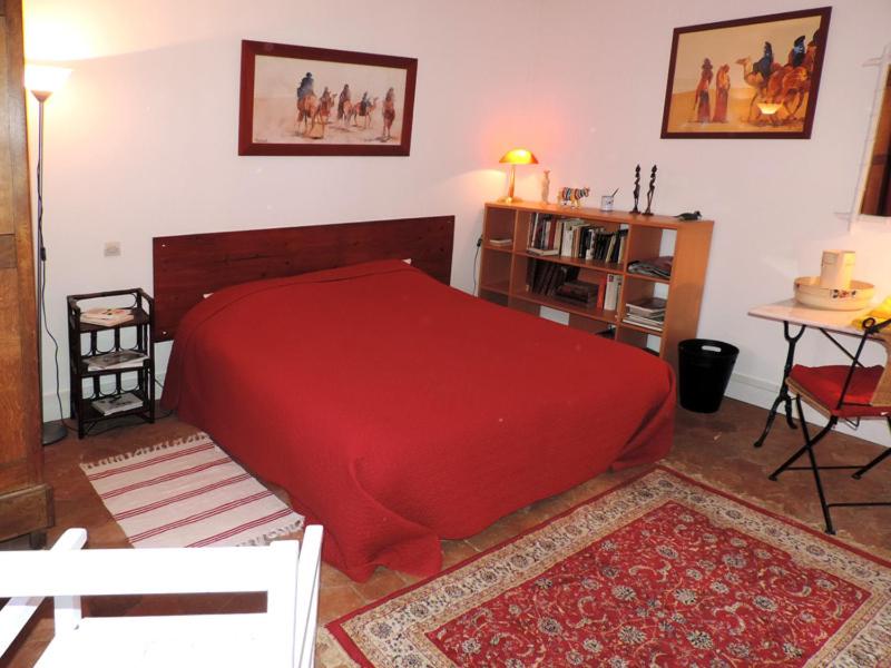 B&B / Chambre d'hôtes Chambre d'Hôtes Rue des Fougères 20 rue des Fougères 27400 Louviers