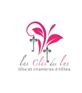 Chambre d'hôtes SOPHORA - Les Clés des Lys