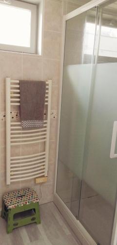 Chambre d'hôtes sur les plages du débarquement