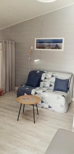 Chambre d'hôtes sur les plages du débarquement