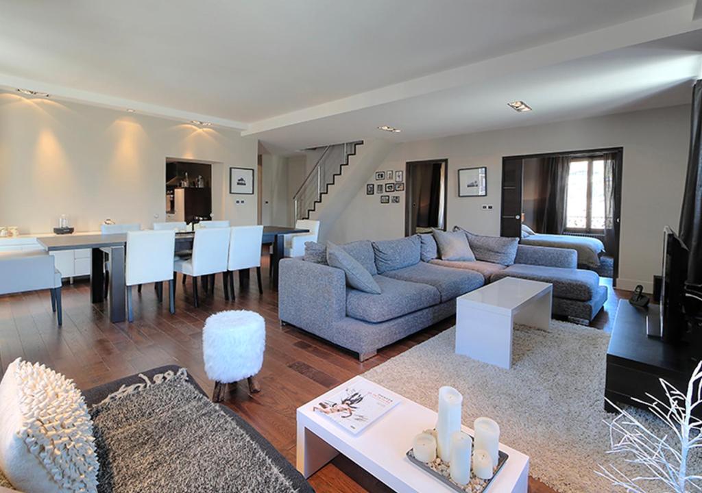 Chambre d’hôtes vaucluse
