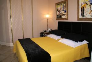 CHAMBRE D'HOTES \