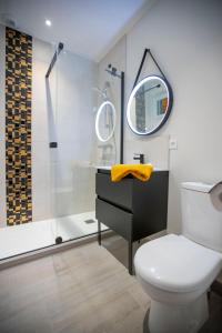 Chambre de Charme dans maison d'hote - Rochecorbon