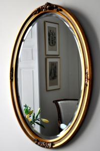 Chambre De Flore