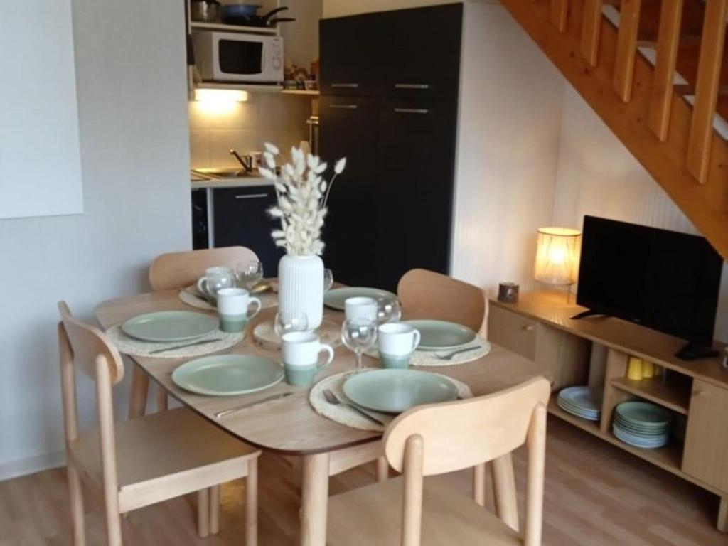 chambre double avec salle d`eau privative