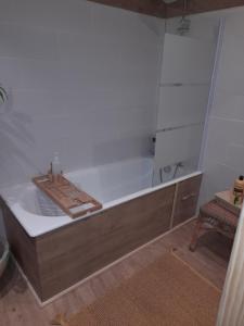 chambre du jura