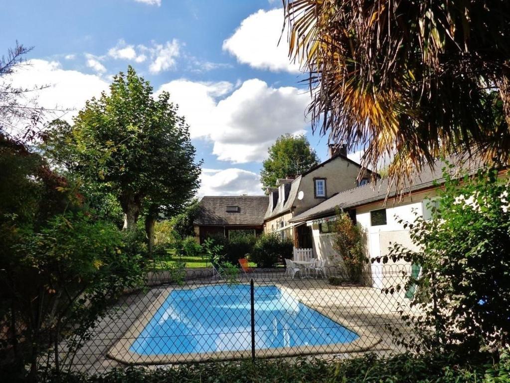 Chambre familiale \ 26340 Saillans