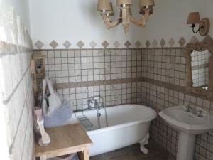 Chambre fiora