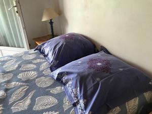 CHAMBRE HOTES CARPE DIEM