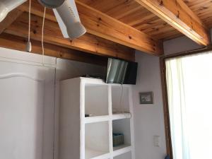 CHAMBRE HOTES CARPE DIEM