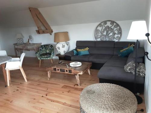 chambre k au domaine du mont scolan