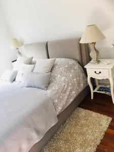 Chambre kercaves