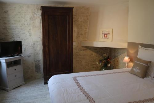 Chambre \