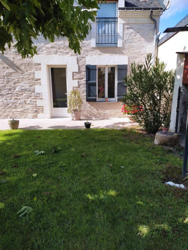 chambre la loire