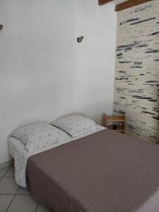 chambre la loire