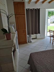 chambre la loire