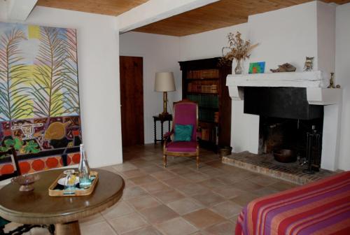 Chambre panda la garonne