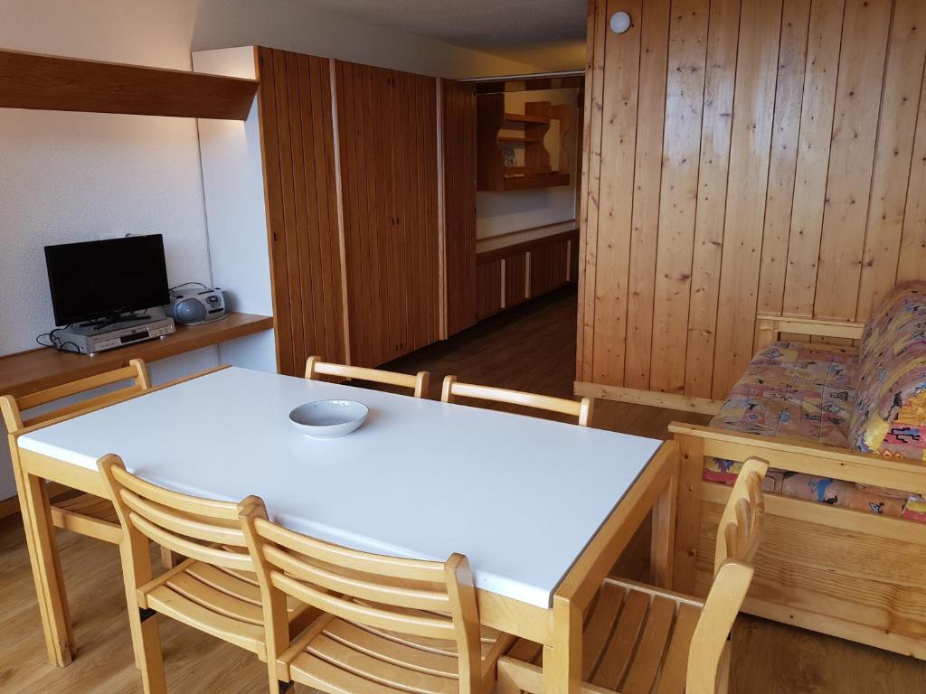 Chambre privée avec sauna pour deux
