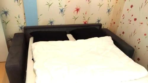Chambre privée dans maison centre-ville Sens Petit-déjeuner compris