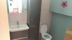 Chambre privée dans maison centre-ville Sens Petit-déjeuner compris