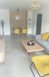 Chambre privée gare de TOULON