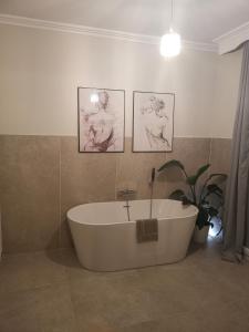 Chambre privée luxueuse Villa Monte 0ropa