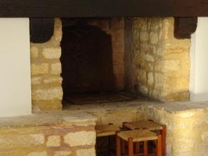 Chambre Romantique