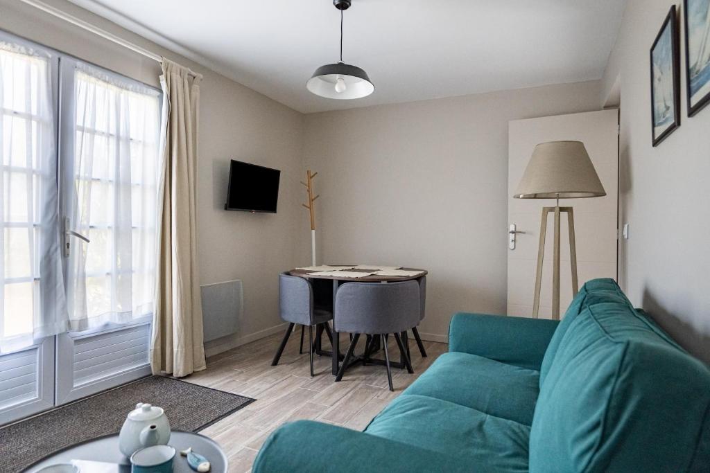 Chambre Saint-Sauveur 27700 Les Andelys