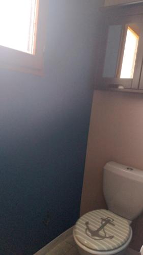 Chambre Soleiade