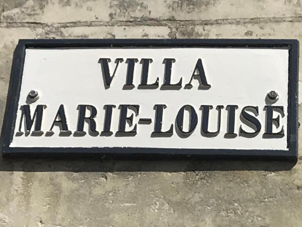 Chambre Troglodytique Villa Marie Louise 10 Rue Vauvert, 37210 Rochecorbon