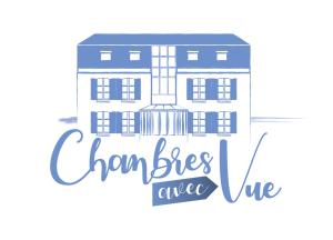 B&B / Chambre d'hôtes Chambres avec Vue 8 rue de la porte de nevers 80230 Saint-Valery-sur-Somme Picardie