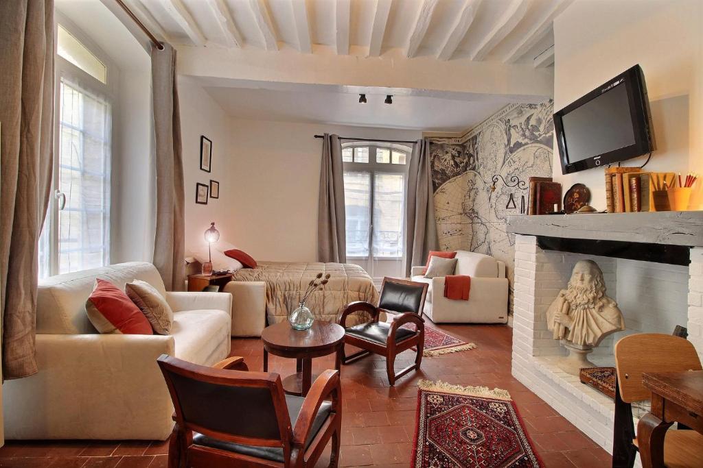 Chambres d Hotes a 20 pas de la Plage