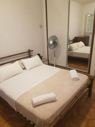Chambres d Hotes a 20 pas de la Plage