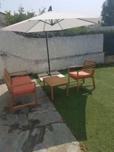 Chambres d Hotes a 20 pas de la Plage